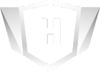 HPM Footer Logo