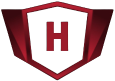 HPM Logo